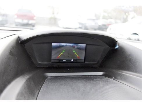 Used 2019 Ford Escape S image 24