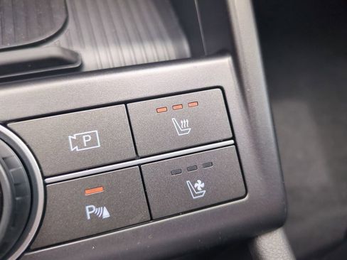 New 2026 Hyundai Kona Limited FWD image 28