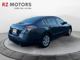 Used 2010 Nissan Altima 2.5 S w/ Convenience Pkg image 5