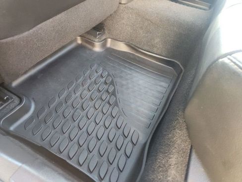 Used 2020 Toyota Camry XSE image 20