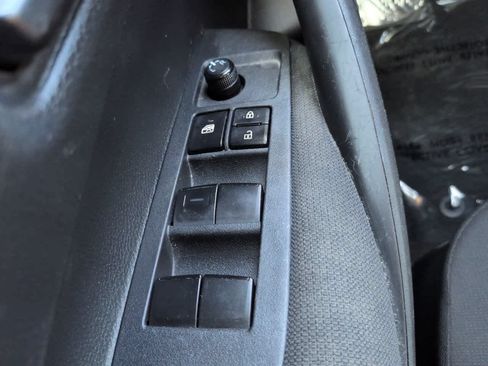 Used 2024 Toyota Corolla LE FWD image 21