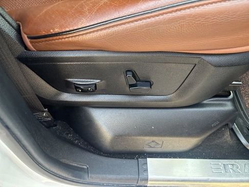 Used 2013 RAM 1500 Laramie Longhorn w/ Convenience Group AWD/4WD image 16