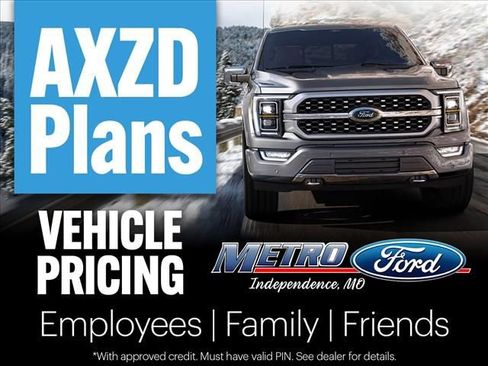 New 2026 Ford Escape ST-Line Select w/ Tech Pack #2 image 14