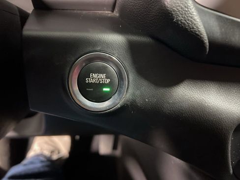 Used 2020 GMC Terrain SLT w/ Elevation Edition FWD image 36