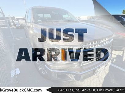 Used 2018 Ford F150 XLT w/ Equipment Group 302A Luxury