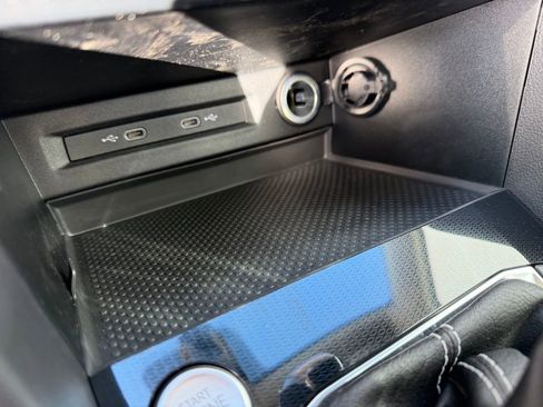 New 2026 Volkswagen Taos S image 24