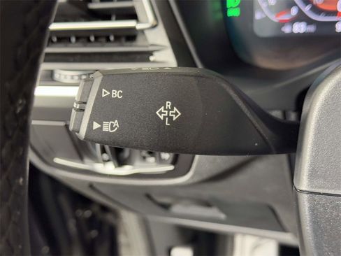 Used 2022 BMW X3 xDrive30i image 21