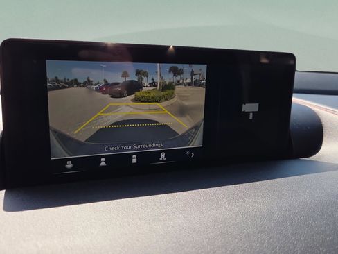 Used 2021 Acura TLX w/ A-SPEC Pkg image 34