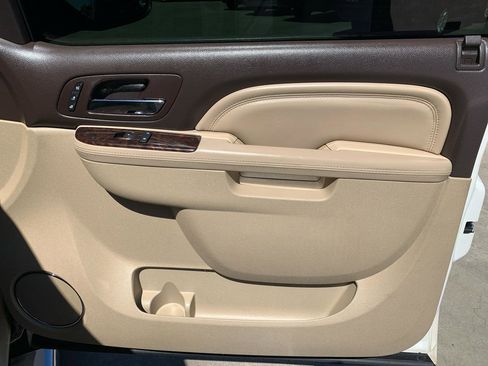 Used 2013 GMC Sierra 1500 Denali image 13