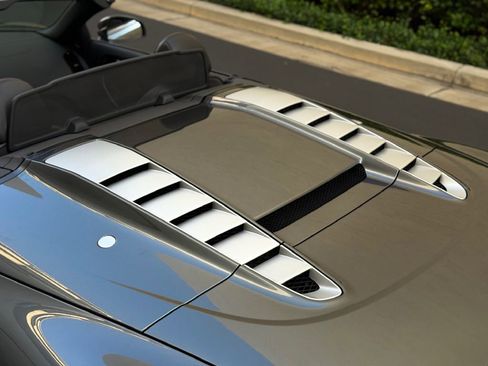 Used 2012 Audi R8 V10 image 19