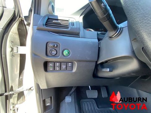 Used 2020 Honda Ridgeline RTL-E image 40