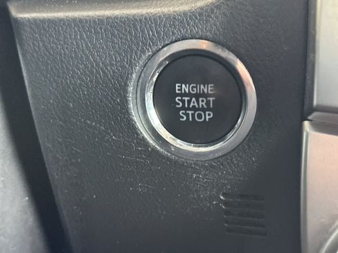 Used 2022 Toyota 4Runner SR5 RWD image 25