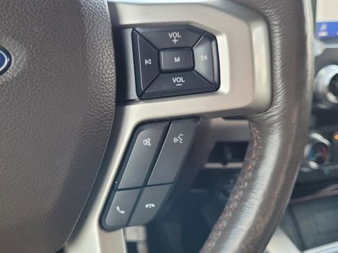 Used 2020 Ford F250 King Ranch AWD/4WD image 21