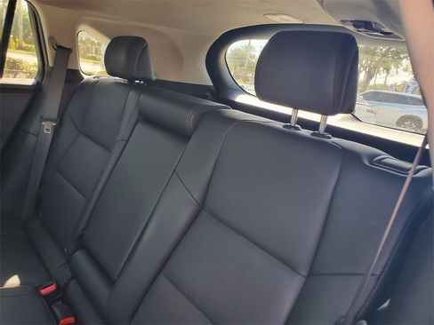 Used 2013 Acura RDX FWD image 12