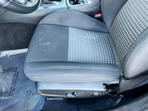 Used 2023 Dodge Charger Scat Pack image 19