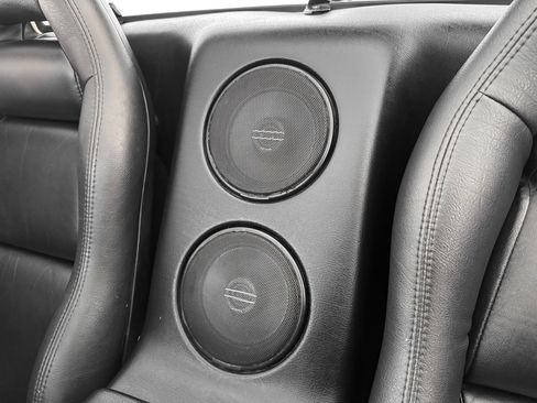 Used 1996 Dodge Viper RT/10 image 24