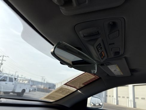 Used 2020 Chevrolet Camaro LT w/ RS Package image 26