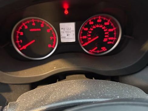 Used 2014 Subaru Crosstrek 2.0i Premium w/ Popular Package #1 image 9