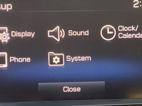 Used 2018 Hyundai Tucson SE AWD/4WD image 22