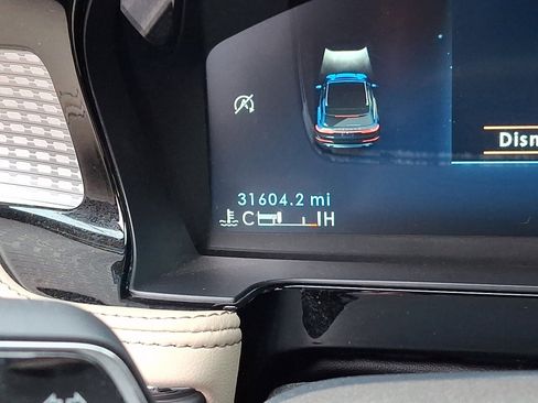 Used 2023 Lincoln Corsair AWD image 20