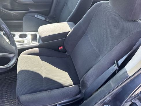 Used 2013 Nissan Altima 2.5 SV w/ 2.5SV Convenience Pkg FWD image 15