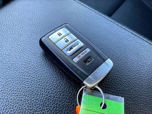 Used 2017 Acura RDX w/ Technology Package image 13