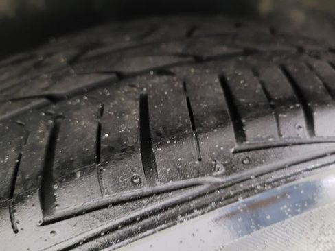 Used 2021 Nissan Murano SL image 29