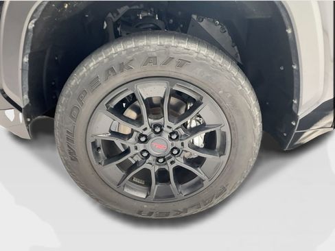 Used 2023 Toyota Tundra SR5 AWD/4WD image 14