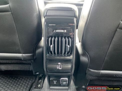 Certified 2022 Jeep Compass Altitude w/ Convenience Group image 21