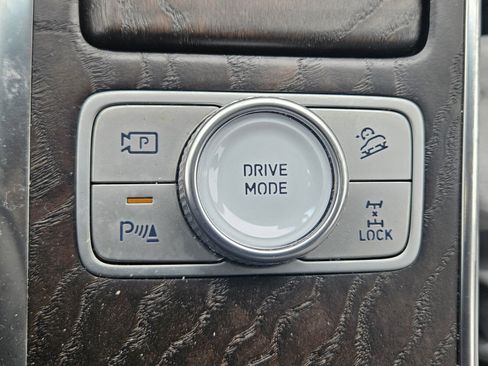 Used 2024 Genesis GV80 2.5T w/ Advanced Package AWD/4WD image 27