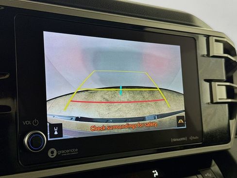 Used 2023 Toyota Tundra SR5 image 18