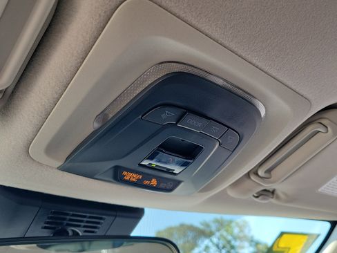 Certified 2025 Toyota Corolla LE FWD image 30