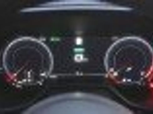 Used 2024 Dodge Hornet R/T Plus w/ Track Pack image 42