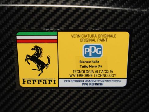 Used 2023 Ferrari SF90 Spider AWD/4WD image 53