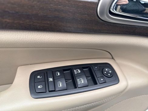 Used 2014 Jeep Grand Cherokee Laredo w/ Quick Order Package 23E image 12