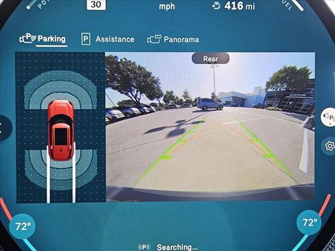 Used 2025 MINI Cooper Countryman S image 13