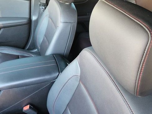 Used 2020 Chevrolet Blazer RS w/ LPO, Floor Liner Package image 21