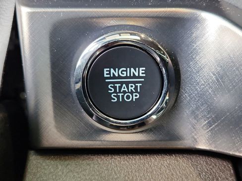 Used 2024 Ford F250 King Ranch image 22