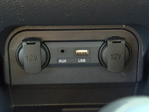 Used 2016 Kia Rio LX w/ Power Package FWD image 27