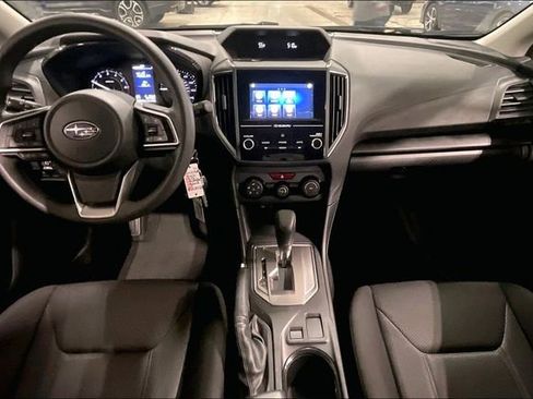 Used 2023 Subaru Impreza 2.0i image 15