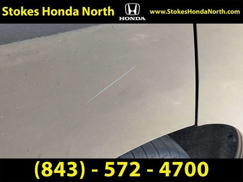Used 2019 Nissan Pathfinder SL w/ Cargo Package FWD image 5
