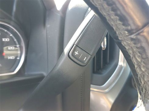 Used 2019 Chevrolet Silverado 1500 RST w/ All-Star Edition image 25