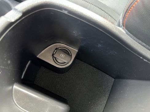 Used 2019 Kia Soul ! w/ Technology Package FWD image 37