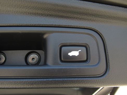 Certified 2022 Honda Pilot Special Edition image 11