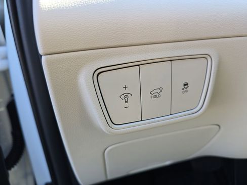 Used 2022 Hyundai Tucson Limited image 22