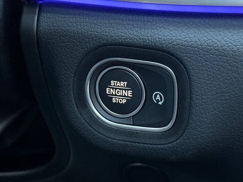 New 2026 Mercedes-Benz GLE 350 4MATIC image 46