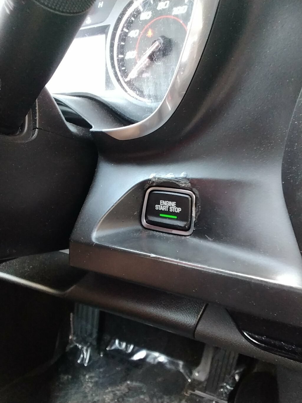 Used 2017 Chevrolet Camaro LT w/ RS Package RWD image 28