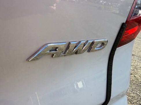 Used 2020 Honda Pilot EX image 8