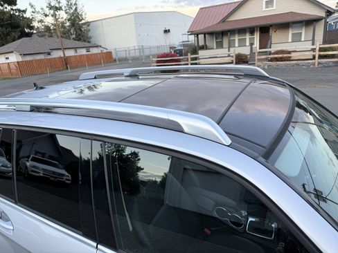 Used 2012 Mercedes-Benz GLK 350 4MATIC image 38