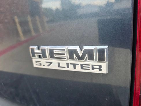 Used 2008 Dodge Durango SLT w/ Trailer Tow Group image 32